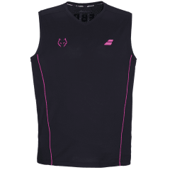 Apparel | Babolat
